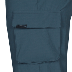 Moda Bandidos Technical Cargo Pant Men