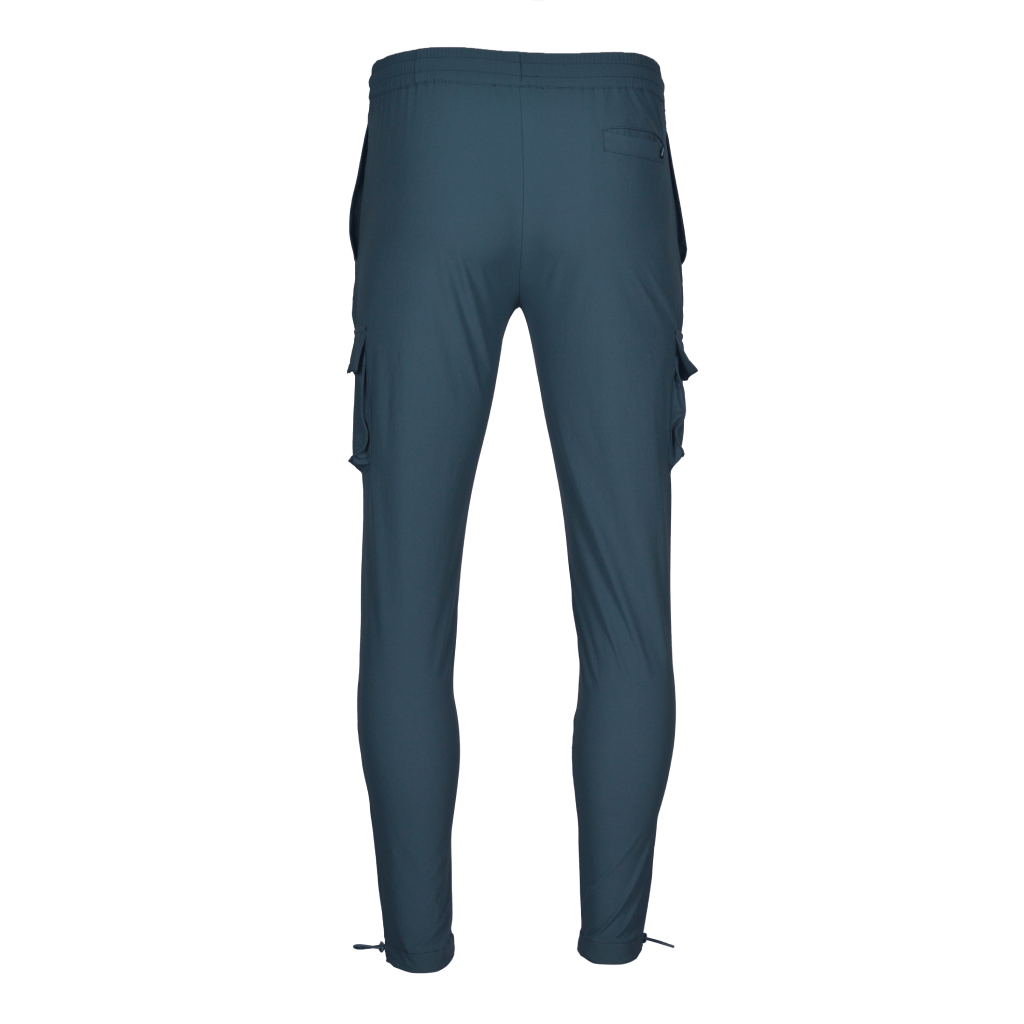 Moda Bandidos Technical Cargo Pant Men