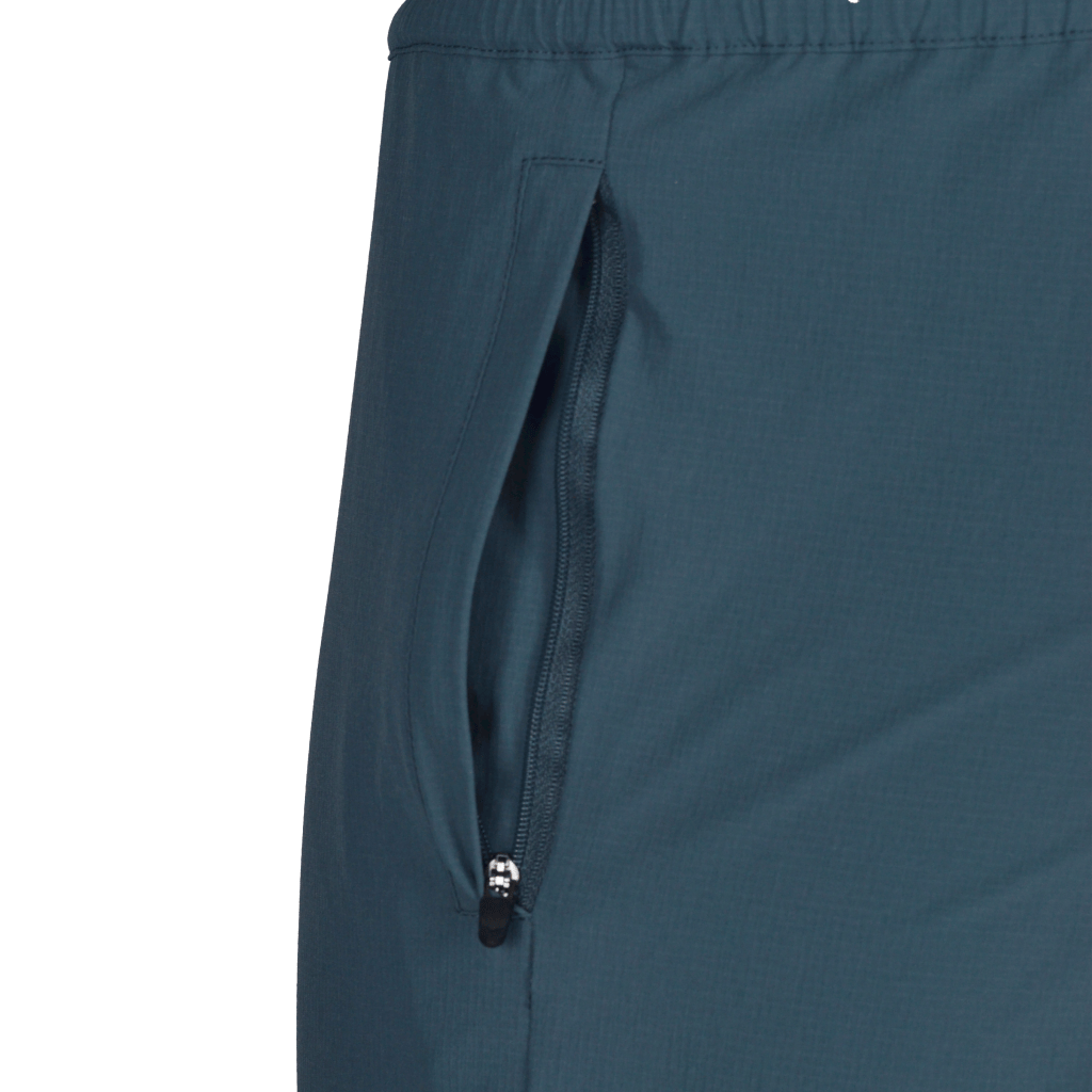 Moda Bandidos Technical Cargo Pant Men