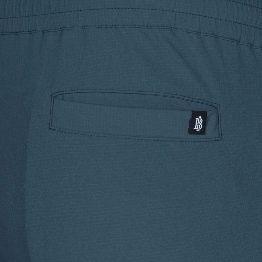 Moda Bandidos Technical Cargo Pant Men