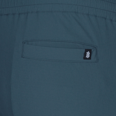 Moda Bandidos Technical Cargo Pant Men