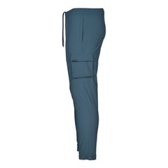 Moda Bandidos Technical Cargo Pant Men