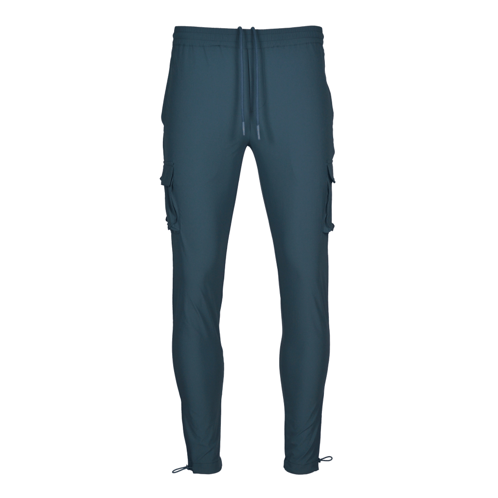 Moda Bandidos Technical Cargo Pant Men