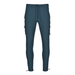Moda Bandidos Technical Cargo Pant Men