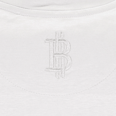 Moda Bandidos Vector Auburn T-Shirt Men