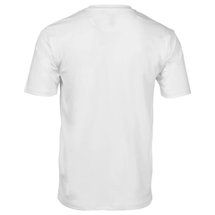 Moda Bandidos Vector Auburn T-Shirt Men