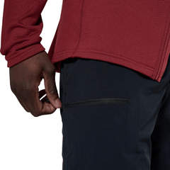 Montane Caelum Short Men