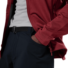 Montane Caelum Short Men