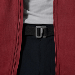 Montane Caelum Short Men
