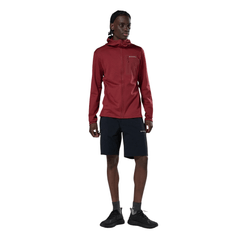 Montane Caelum Short Men