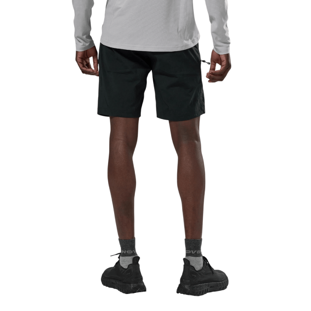 Montane Caelum Short Men