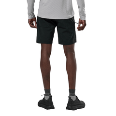 Montane Caelum Short Men