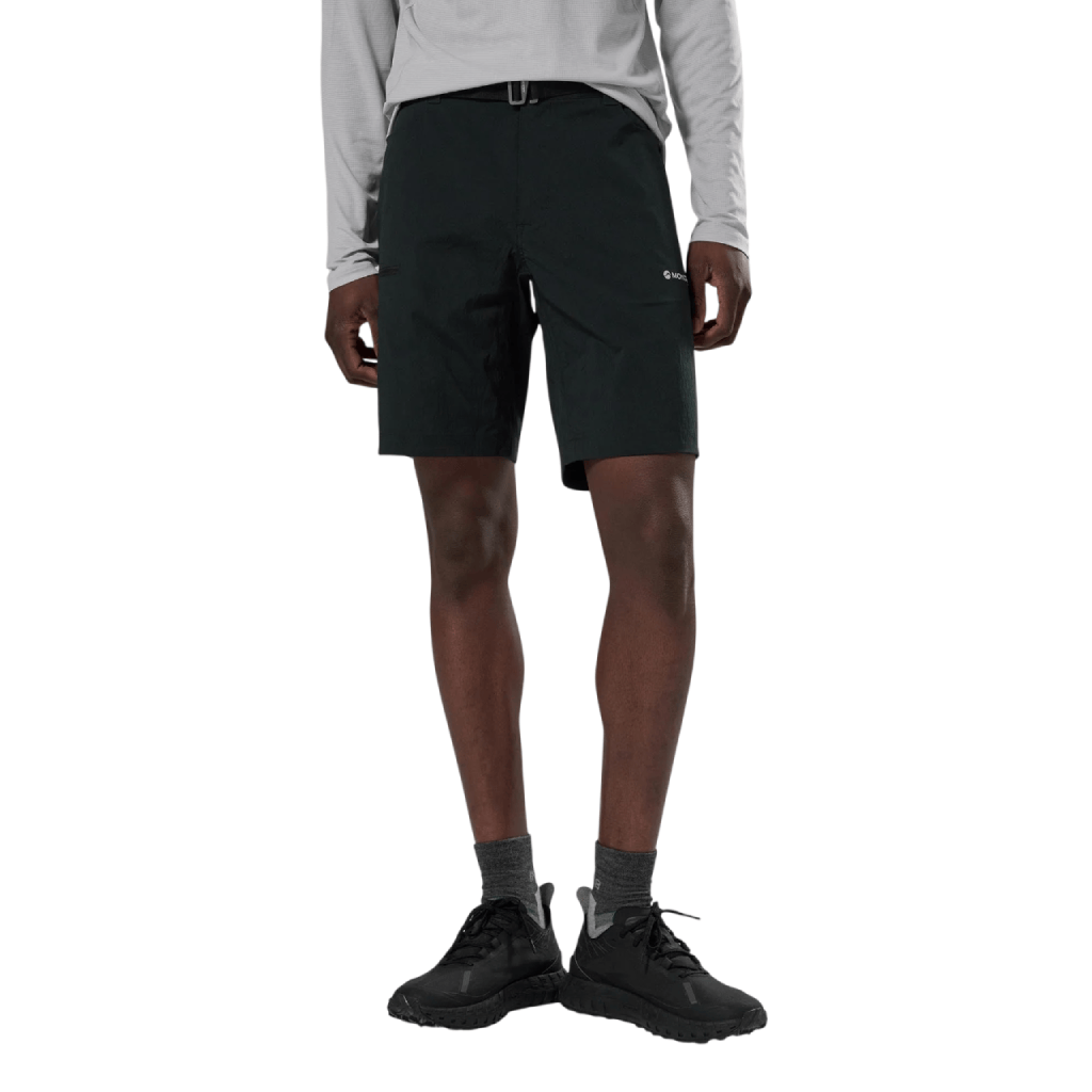Montane Caelum Short Men