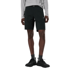 Montane Caelum Short Men
