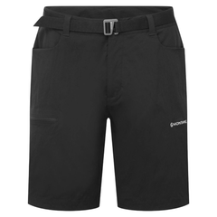 Montane Caelum Short Men