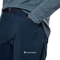 Montane Caelum Short Men