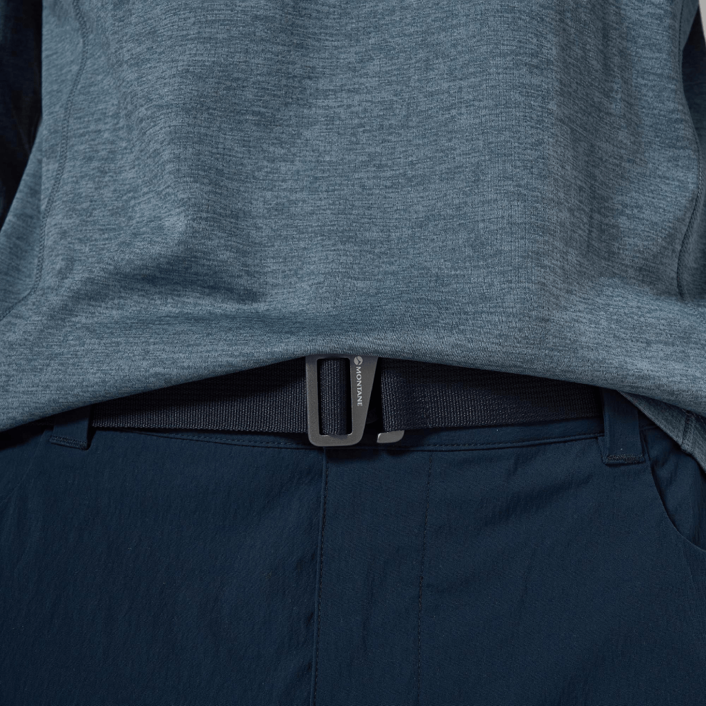 Montane Caelum Short Men