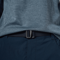 Montane Caelum Short Men