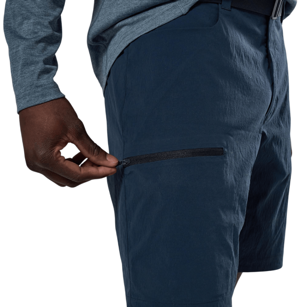 Montane Caelum Short Men