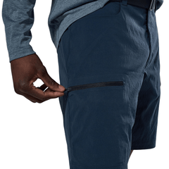 Montane Caelum Short Men