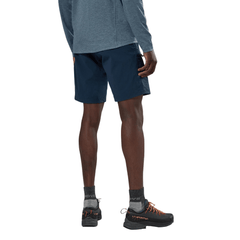 Montane Caelum Short Men