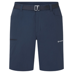 Montane Caelum Short Men