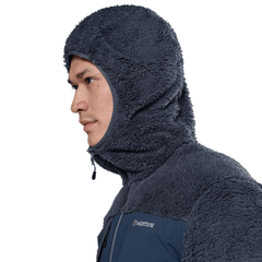 Montane Caldus XT Hooded Jacket Men