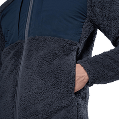 Montane Caldus XT Hooded Jacket Men