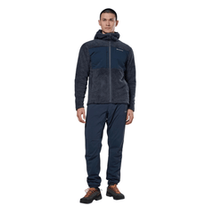 Montane Caldus XT Hooded Jacket Men
