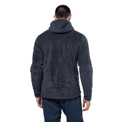 Montane Caldus XT Hooded Jacket Men