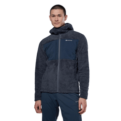 Montane Caldus XT Hooded Jacket Men