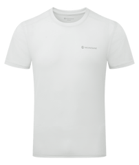 Montane Dart Nano T-Shirt Men
