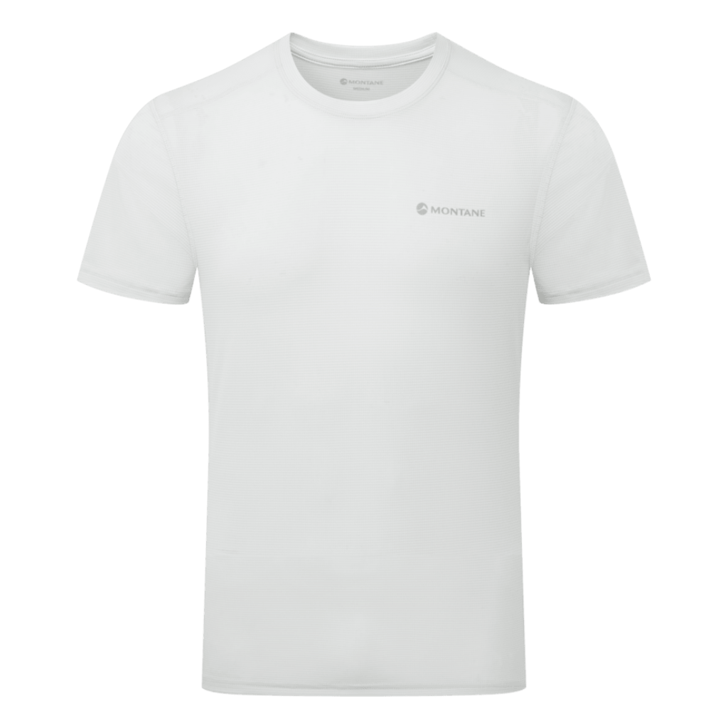 Montane Dart Nano T-Shirt Men