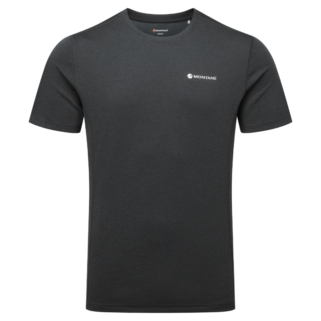 Montane Dart T-Shirt Men