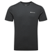 Montane Dart T-Shirt Men