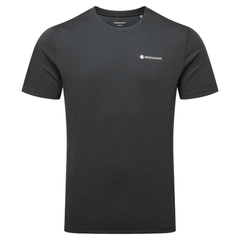 Montane Dart T-Shirt Men