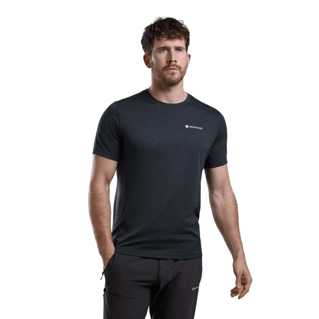 Montane Dart T-Shirt Men