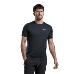 Montane Dart T-Shirt Men