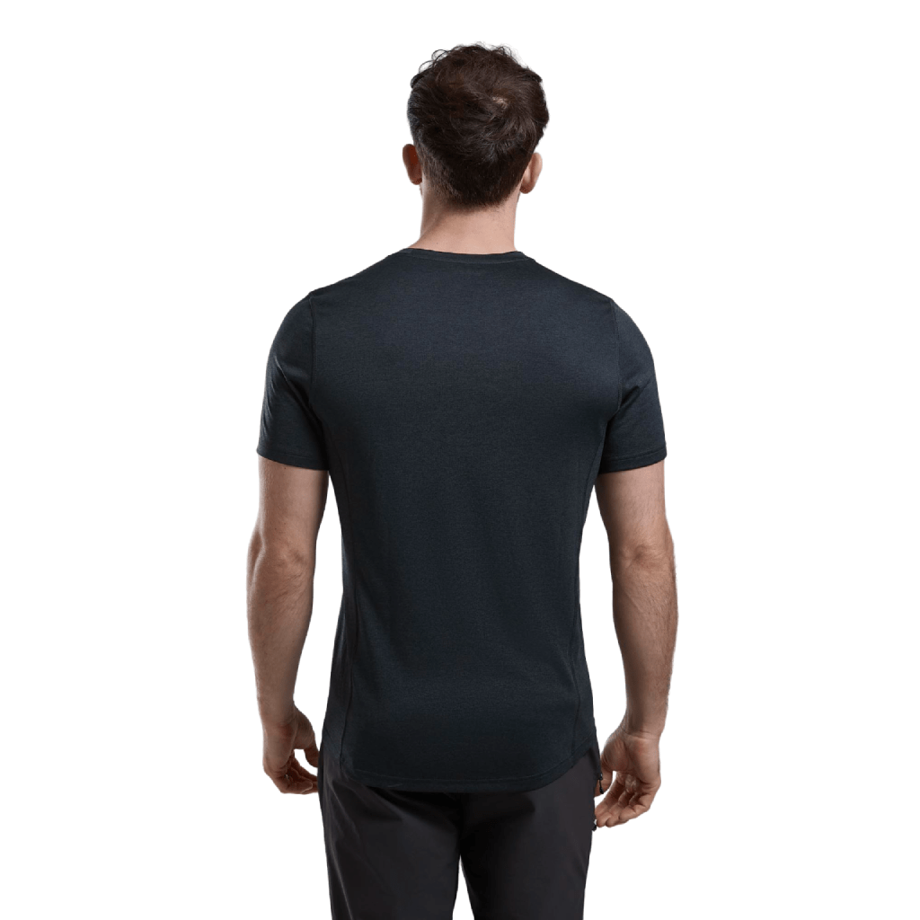 Montane Dart T-Shirt Men