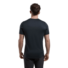 Montane Dart T-Shirt Men