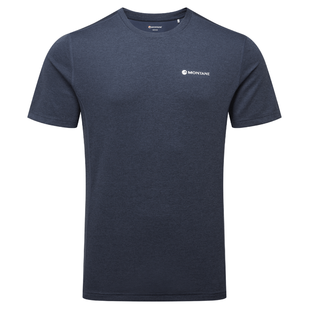 Montane Dart T-Shirt Men