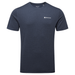 Montane Dart T-Shirt Men