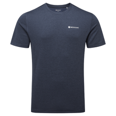 Montane Dart T-Shirt Men