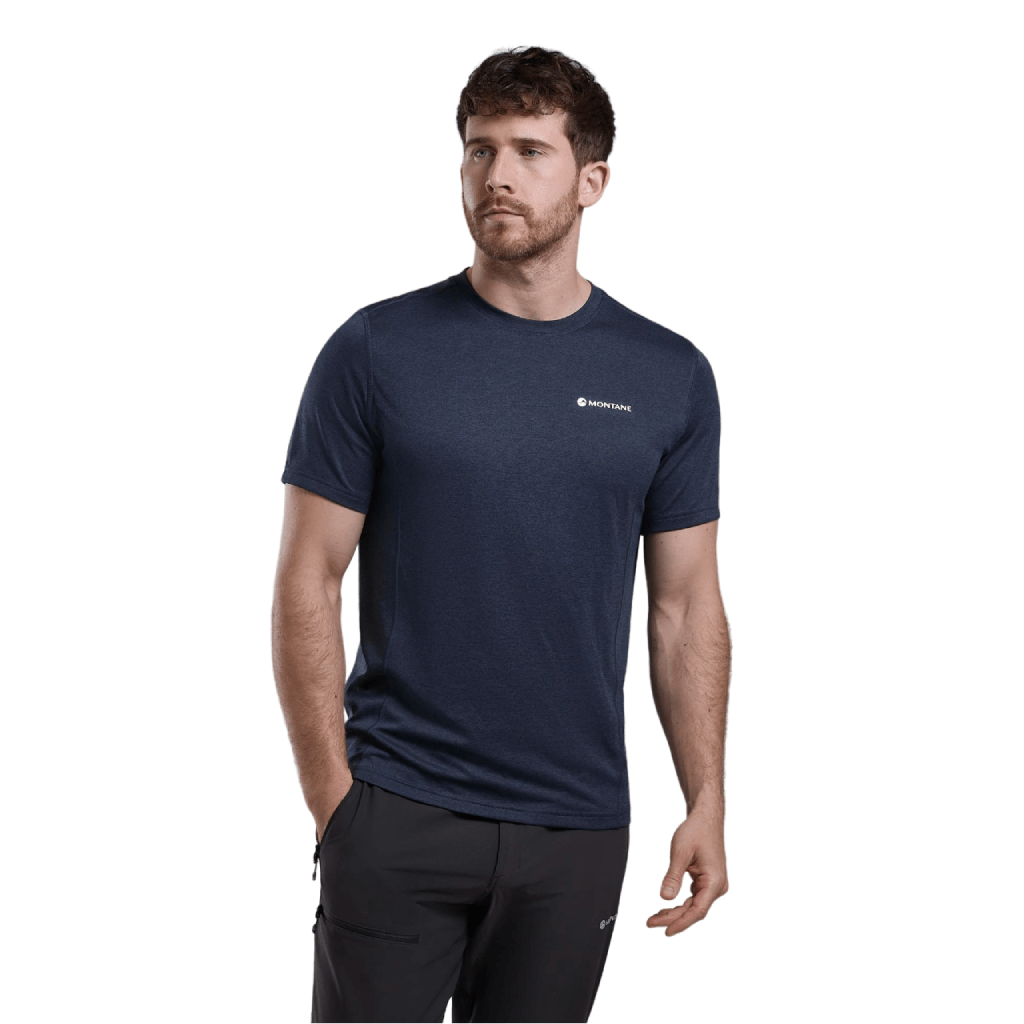 Montane Dart T-Shirt Men