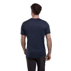 Montane Dart T-Shirt Men