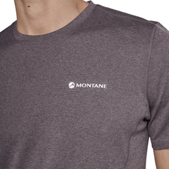 Montane Dart T-Shirt Men