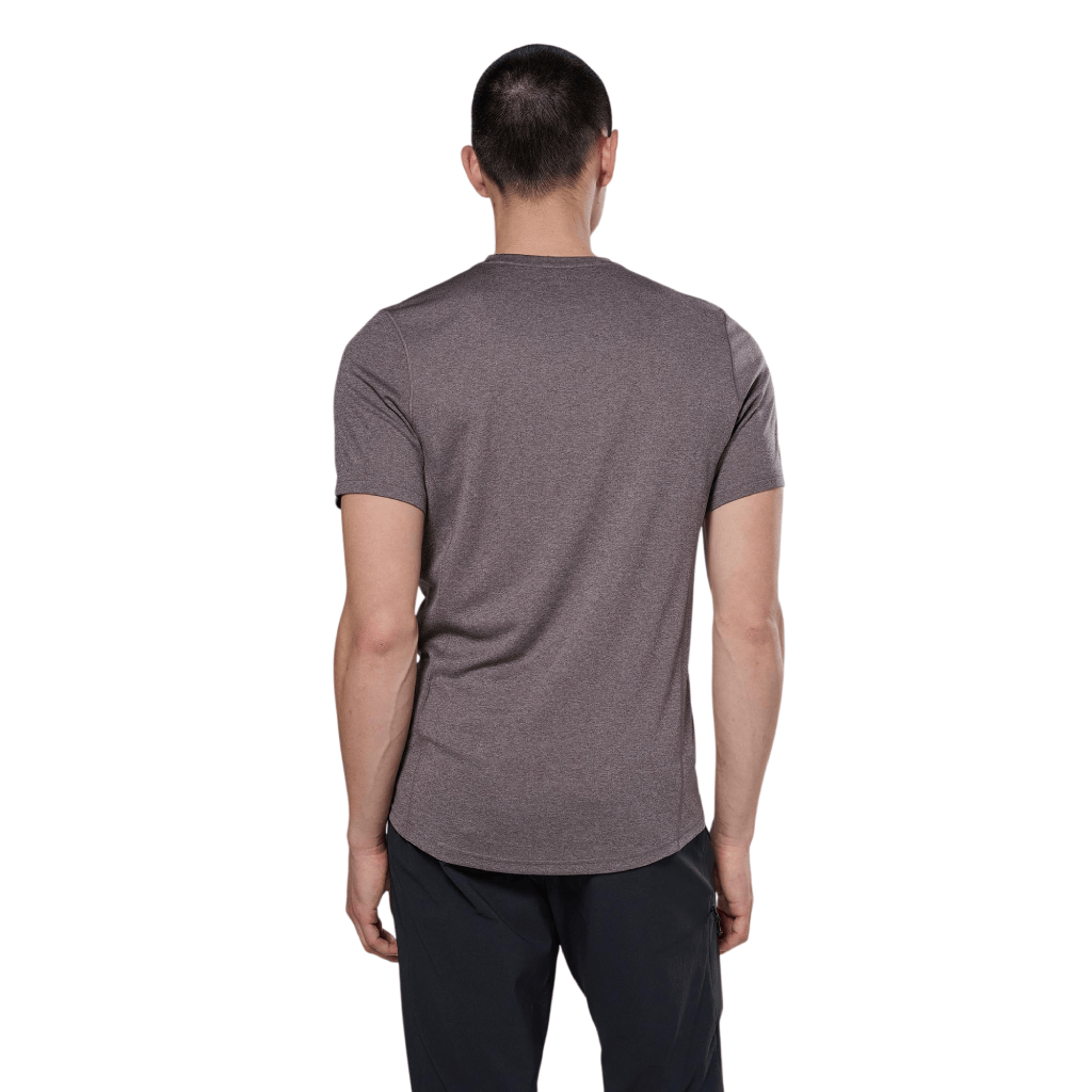 Montane Dart T-Shirt Men