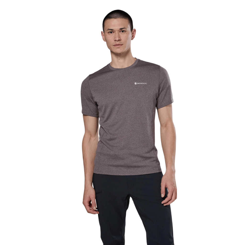 Montane Dart T-Shirt Men