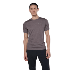 Montane Dart T-Shirt Men