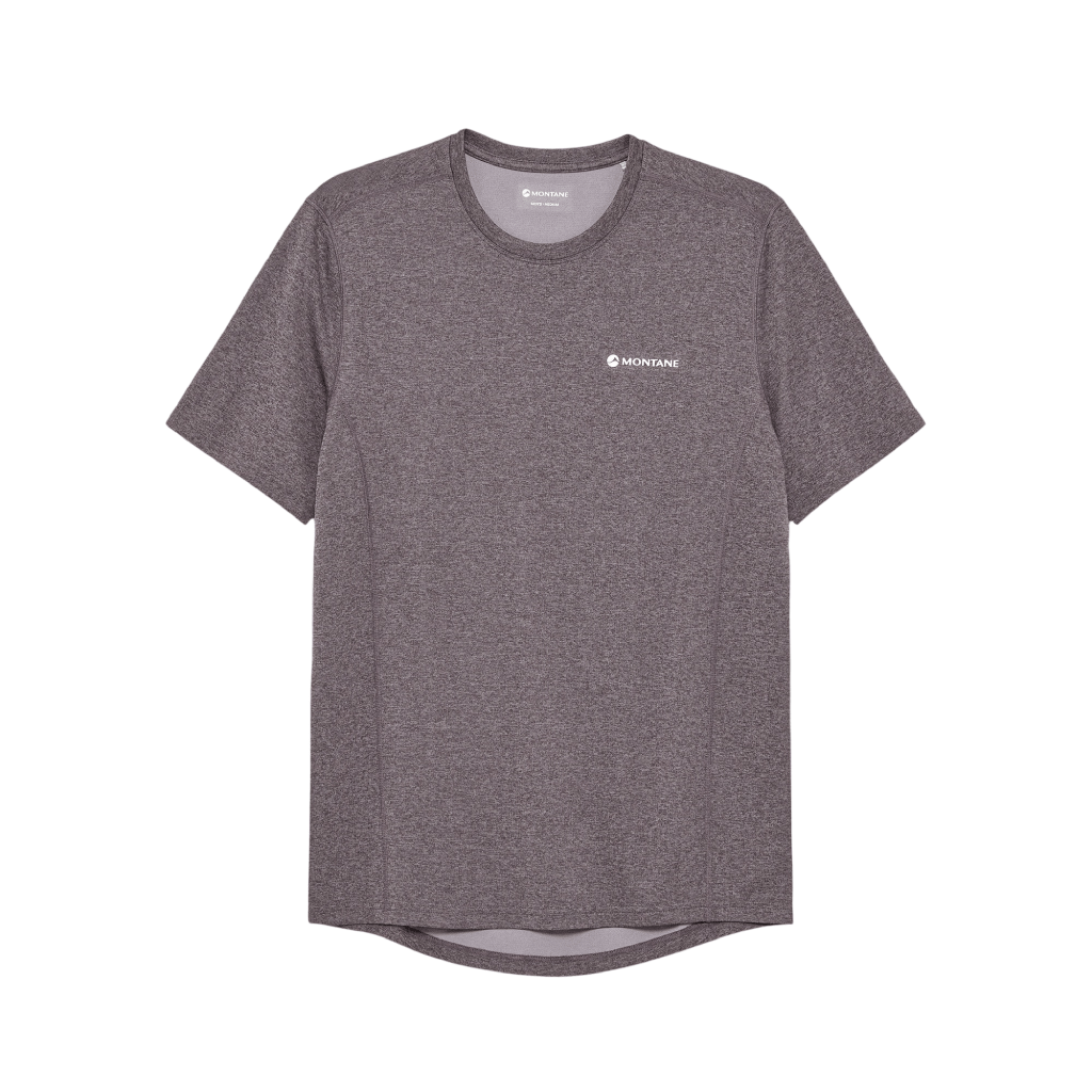 Montane Dart T-Shirt Men